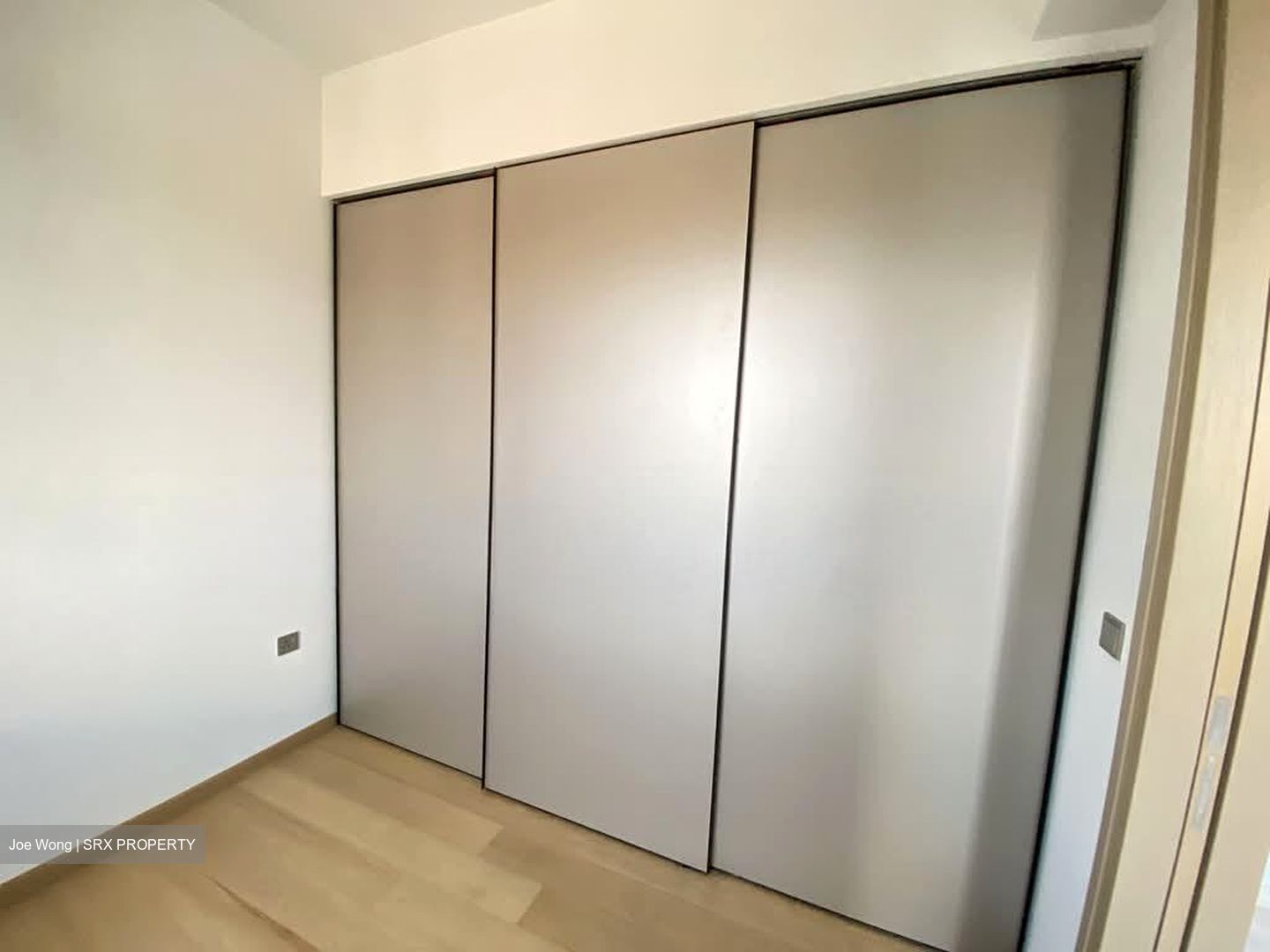 Haus On Handy (D9), Condominium #604733031